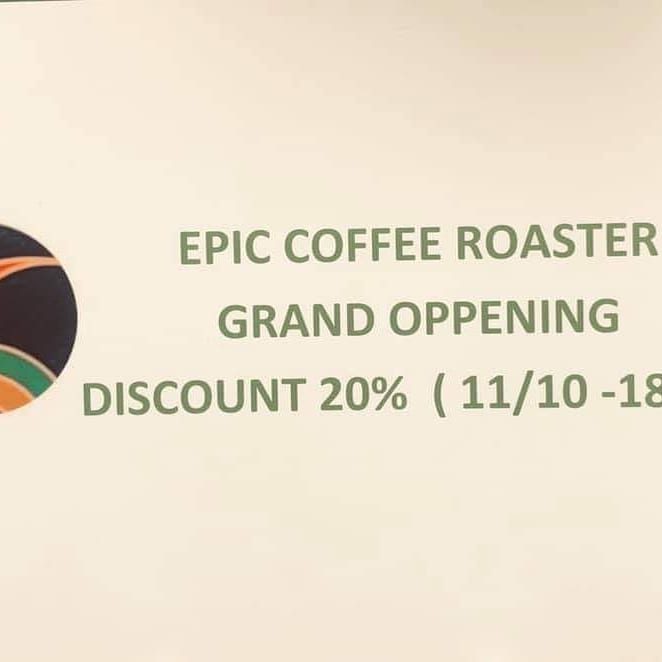 The grand-opening discount graphic