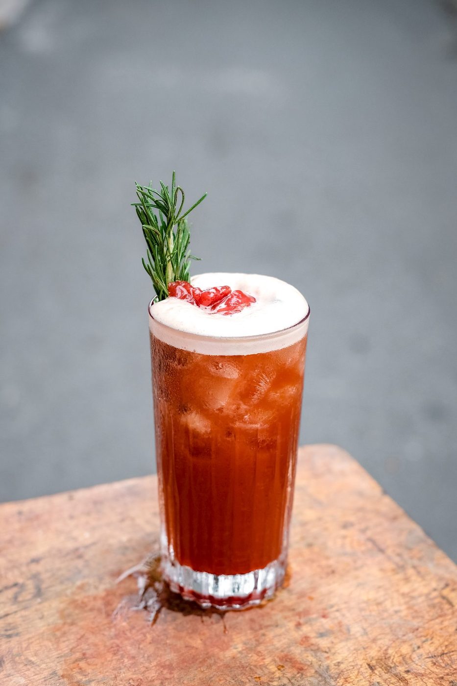 Cold brew bottle series; splash/action photography, single-origin bags