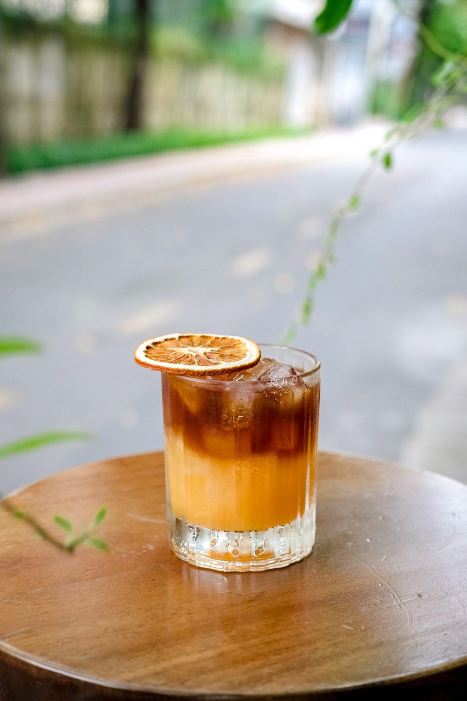 Cold brew bottle series; splash/action photography, single-origin bags