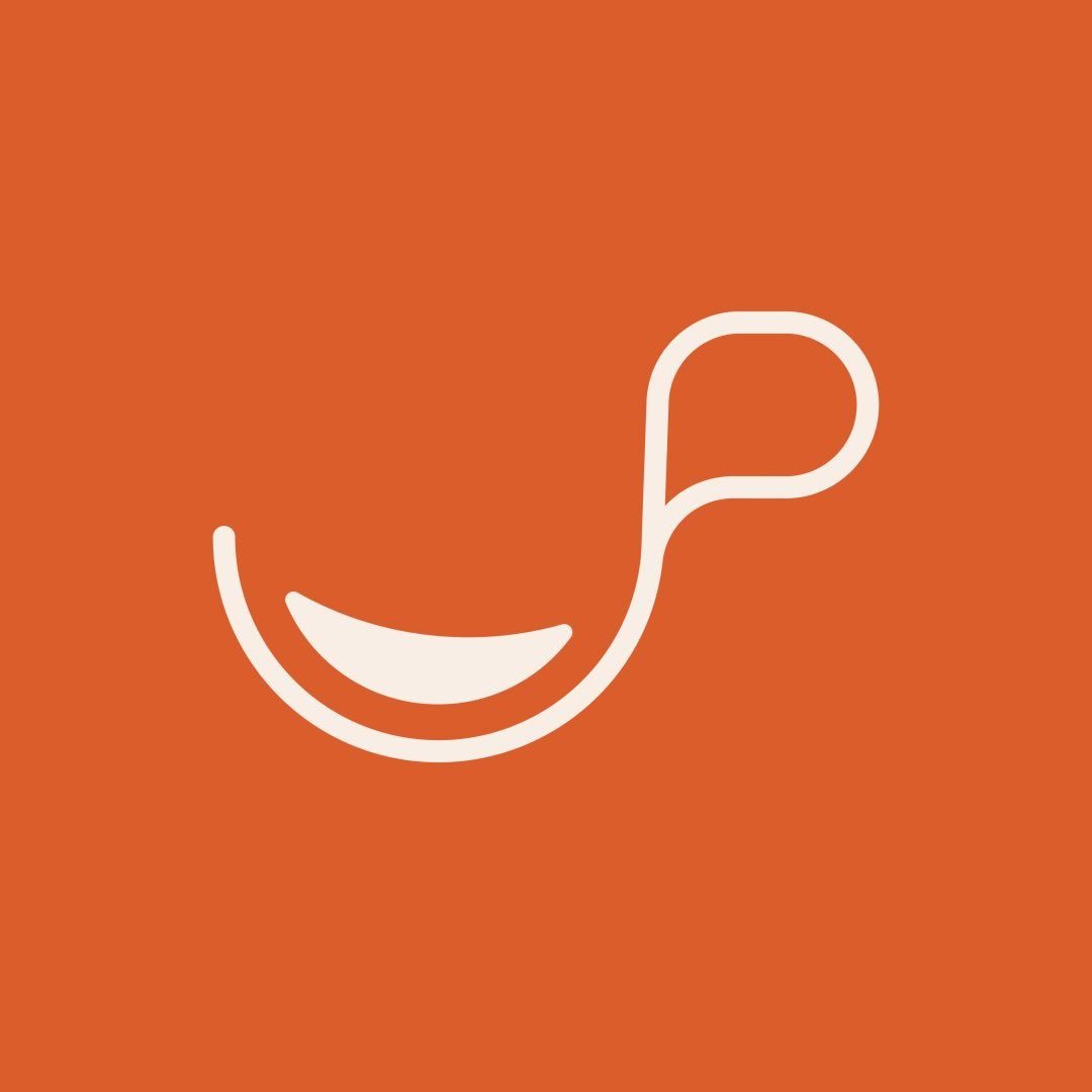 Logo Phường Cà Phê