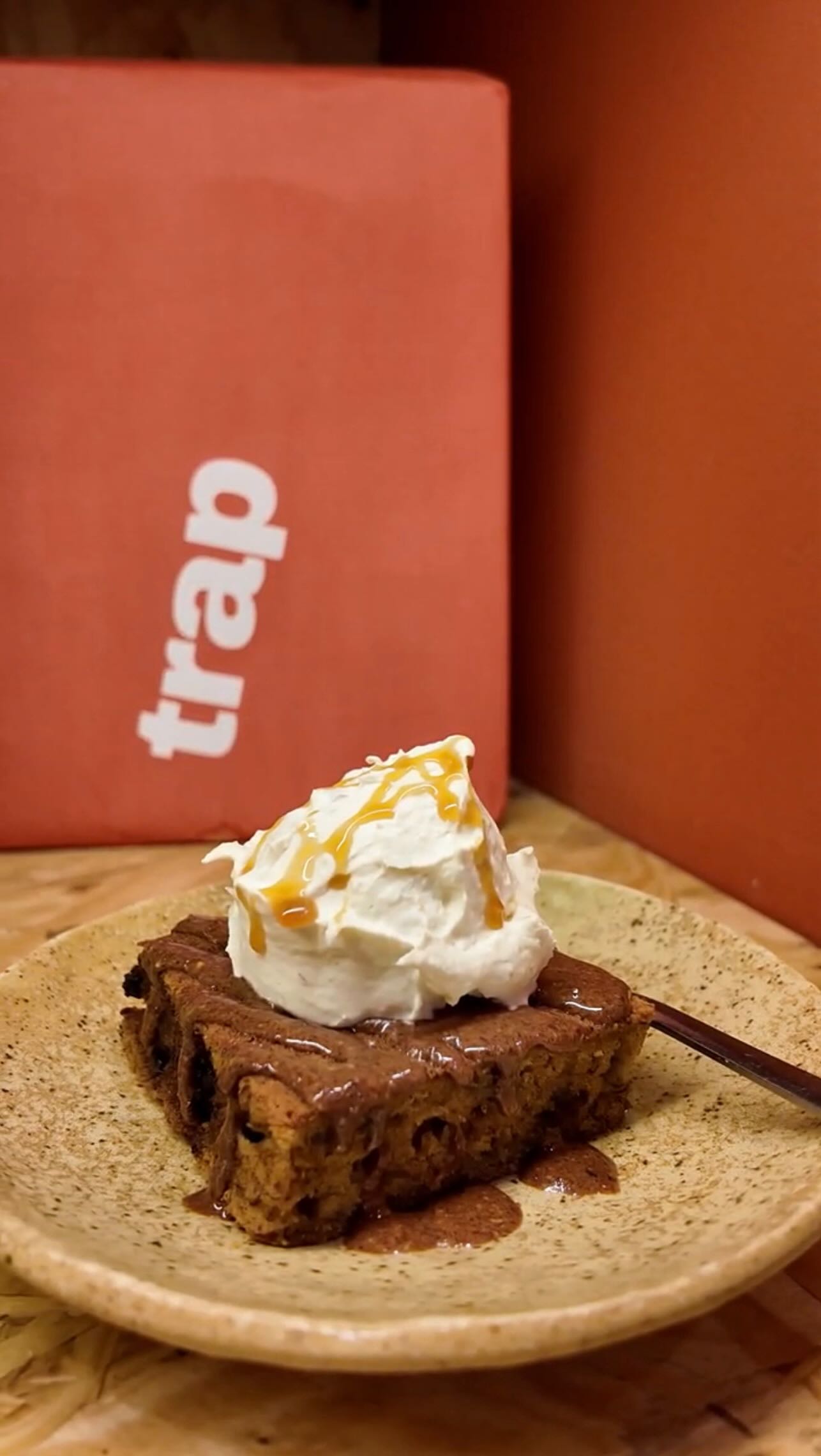 Banana Bread